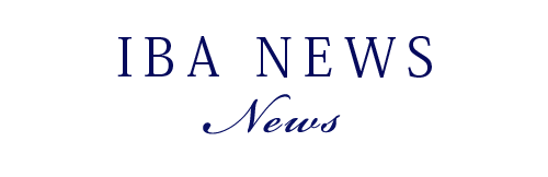 IBA NEWS