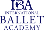 INTERNATIONAL BALLET ACADEMY