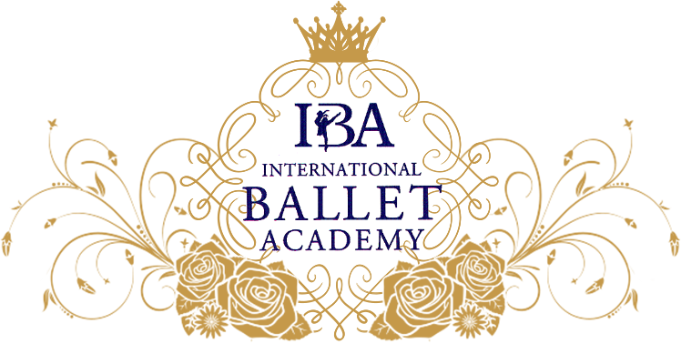 INTERNATIONAL BALLET ACADEMY