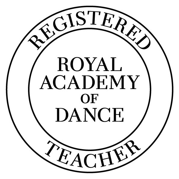 R.A.D.logo